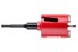 Коронка алмазная HAMMER Ф 68мм (242-503) купить в Нефтеюганске