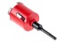 Коронка алмазная HAMMER Ф 68мм (242-503) купить в Нефтеюганске