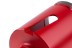 Коронка алмазная HAMMER Ф 68мм (242-503) купить в Нефтеюганске