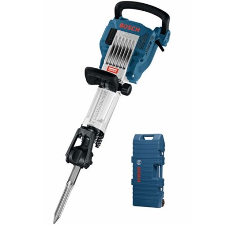 Молоток отбойный Bosch GSH 16-28 (0.611.335.000) купить в Нефтеюганске