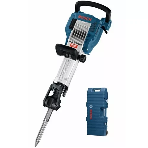 Молоток отбойный Bosch GSH 16-28 (0.611.335.000) купить в Нефтеюганске