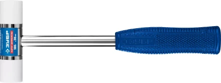 ЗУБР 30 мм, 180 г, молоток-киянка, Профессионал (2041-30) купить в Нефтеюганске