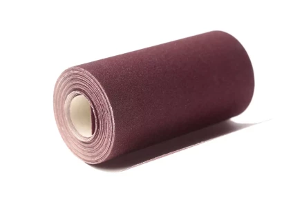 Лента шлифовальная в рулоне HAMMER Flex  216-015 купить в Нефтеюганске