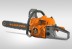 Бензопила CARVER RSG-262 20&quot; купить в Нефтеюганске