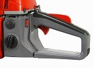 Бензопила CARVER RSG-262 20&quot; купить в Нефтеюганске