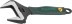 Ключ разводной SlimWide, 150 / 34 мм, KRAFTOOL 27258-15 купить в Нефтеюганске