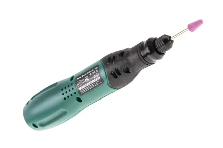 Мини-дрель HAMMER AMD3.6Li USB купить в Нефтеюганске