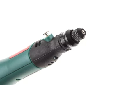 Мини-дрель HAMMER AMD3.6Li USB купить в Нефтеюганске