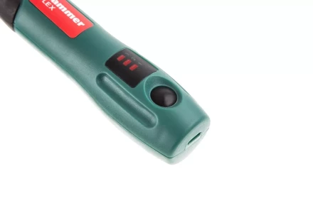 Мини-дрель HAMMER AMD3.6Li USB купить в Нефтеюганске