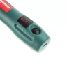 Мини-дрель HAMMER AMD3.6Li USB купить в Нефтеюганске
