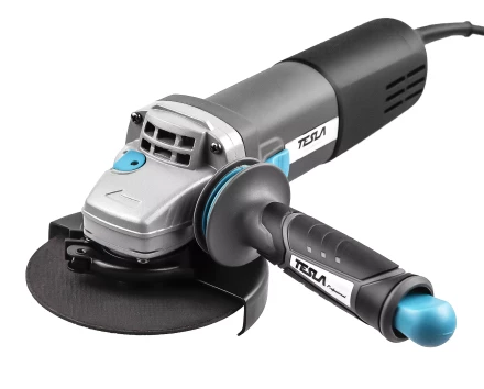 Болгарка УШМ TESLA TAG950C купить в Нефтеюганске
