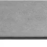 ЗУБР СОС-2.0, 40 x 210 (150) x 2 мм, пластина, скользящая опора для стропил (310166-150) купить в Нефтеюганске