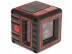 Нивелир лазерный ADA 3D Cube Home Edition купить в Нефтеюганске