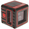 Нивелир лазерный ADA 3D Cube Home Edition купить в Нефтеюганске