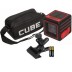 Нивелир лазерный ADA 3D Cube Home Edition купить в Нефтеюганске