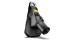 Насадка-пылеуловитель Karcher (2.863-234.0) купить в Нефтеюганске