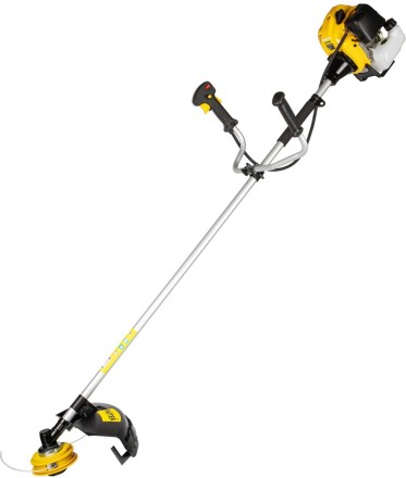 Бензиновый триммер Huter GGT-2450T 900/70/2/51 купить в Нефтеюганске