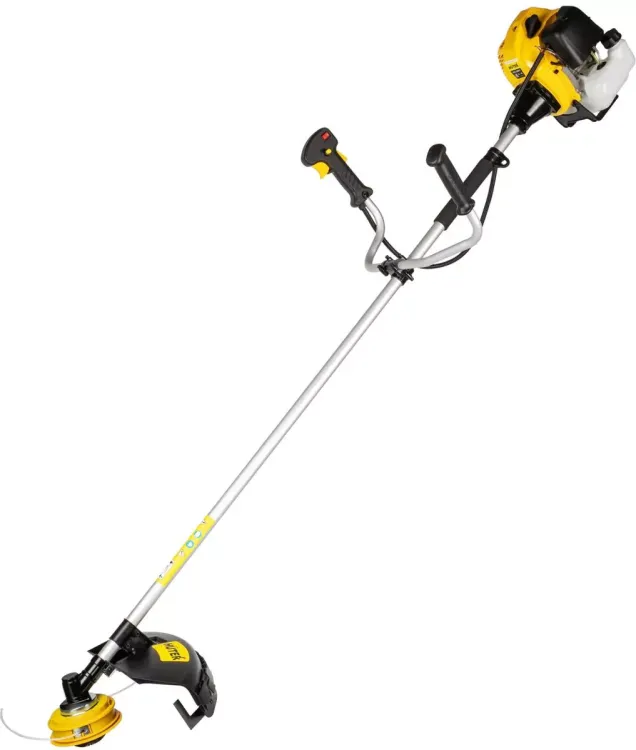 Бензиновый триммер Huter GGT-2450T 900/70/2/51 купить в Нефтеюганске