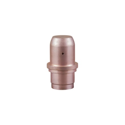 Катод A151 PR0111 FoxWeld купить в Нефтеюганске