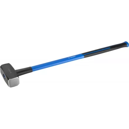 Кувалда ЗУБР с фибергласовой рукояткой, 5,0кг 20032-5_z01 купить в Нефтеюганске