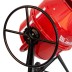 Бетоносмеситель МТХ СМ-220К 95486 220 л, мощность 850 Вт купить в Нефтеюганске