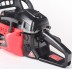 Бензопила MAXCUT MC 246 PATRIOT купить в Нефтеюганске