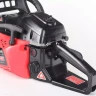 Бензопила MAXCUT MC 246 PATRIOT купить в Нефтеюганске
