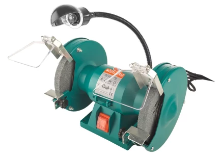 Станок точильный BG-6015 L STURM купить в Нефтеюганске