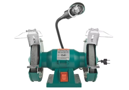 Станок точильный BG-6015 L STURM купить в Нефтеюганске