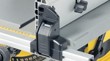 Пила настольная DeWalt DW 745 купить в Нефтеюганске