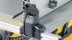 Пила настольная DeWalt DW 745 купить в Нефтеюганске