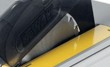 Пила настольная DeWalt DW 745 купить в Нефтеюганске