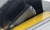 Пила настольная DeWalt DW 745 купить в Нефтеюганске