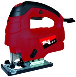 Электролобзик RD-JS850-100C RedVerg