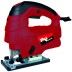 Электролобзик RD-JS850-100C RedVerg купить в Нефтеюганске