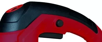 Электролобзик RD-JS850-100C RedVerg купить в Нефтеюганске