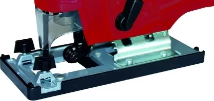 Электролобзик RD-JS850-100C RedVerg купить в Нефтеюганске