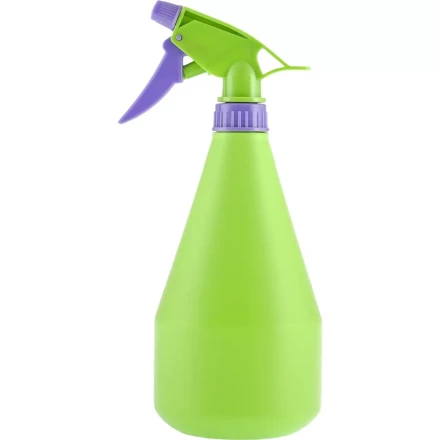 Опрыскиватель ручной 0,75 литра с пульверизатором PALISAD 64741 купить в Нефтеюганске