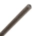 Электроды DER-46, диам. 4 мм, 1 кг, рутиловое покрытие// Denzel 97516 купить в Нефтеюганске