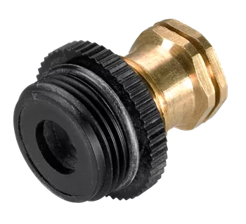 Дренажный клапан  GARDENA купить в Нефтеюганске