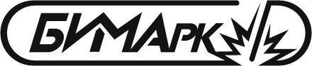 Инвертор сварочный БИМАрк Arc-160p купить в Нефтеюганске