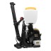 Опрыскиватель бензиновый GS-63-PRO, 63 см3, бак 25 л Denzel 65302 купить в Нефтеюганске