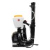 Опрыскиватель бензиновый GS-63-PRO, 63 см3, бак 25 л Denzel 65302 купить в Нефтеюганске