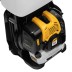 Опрыскиватель бензиновый GS-63-PRO, 63 см3, бак 25 л Denzel 65302 купить в Нефтеюганске