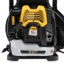 Опрыскиватель бензиновый GS-63-PRO, 63 см3, бак 25 л Denzel 65302 купить в Нефтеюганске