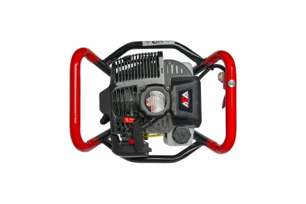 Спецкомплект ADA frozen n rocky grounddrill set 2 grounddrill-2 + frozen gd 150 800 мм + extension 50 А00702 купить в Нефтеюганске