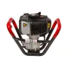 Спецкомплект ADA frozen n rocky grounddrill set 2 grounddrill-2 + frozen gd 150 800 мм + extension 50 А00702 купить в Нефтеюганске