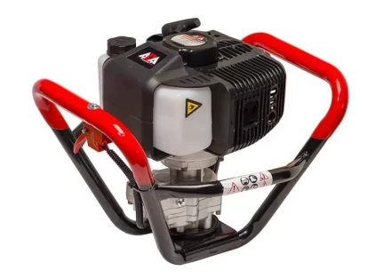 Спецкомплект ADA frozen n rocky grounddrill set 2 grounddrill-2 + frozen gd 150 800 мм + extension 50 А00702 купить в Нефтеюганске