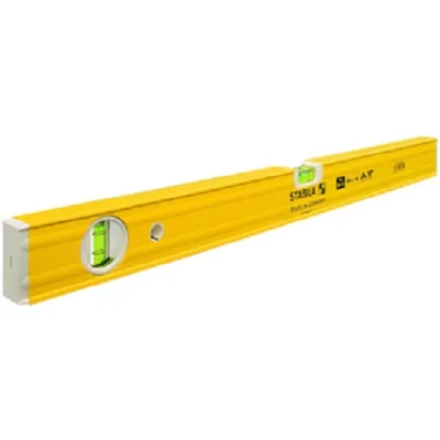 Уровень  60 см  тип  80 А 16050  STABILA