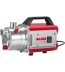 Насос садовый JET 3000 INOX Classic AL-KO купить в Нефтеюганске